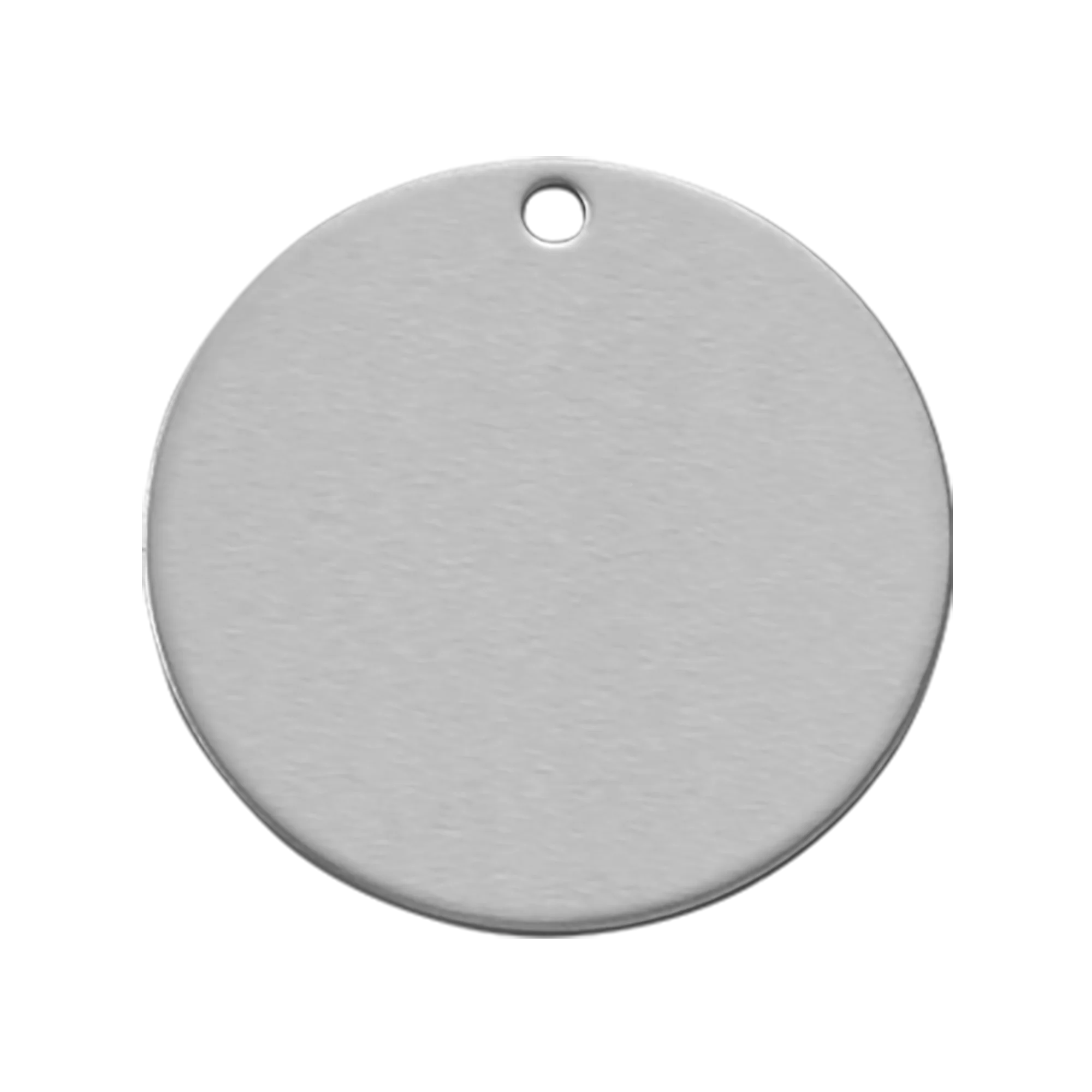 Dog ID Tags – keep your dog safe and legal