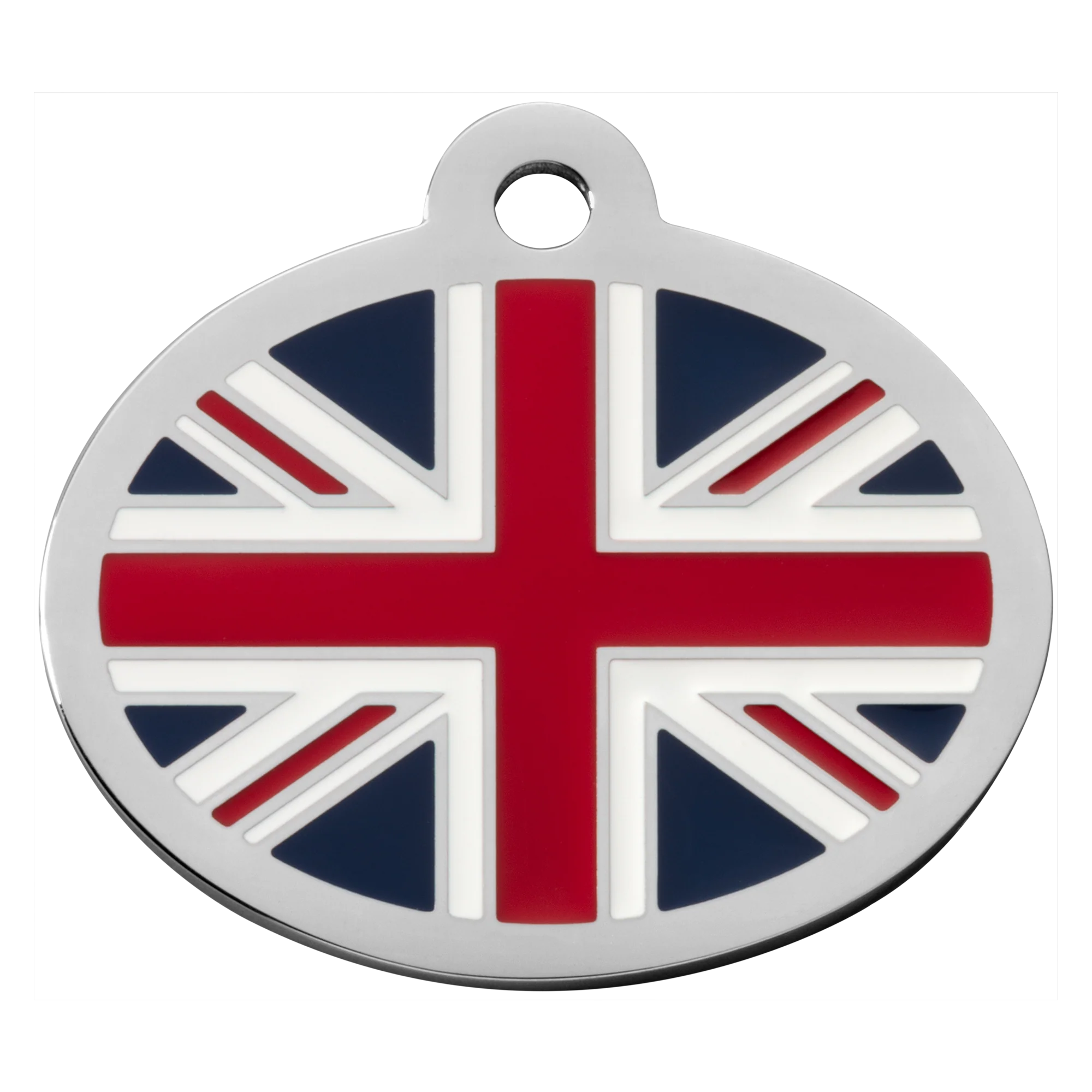Our favourite pet tags for cats